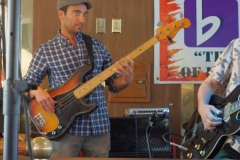 2019-Cleveland-Blues-Society-Blues-Cruise-Musicians2019_07_15-CBS-2019-Blues-Cruise-Musicians-039