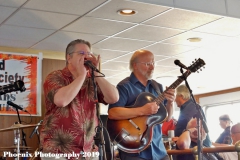 2019-Cleveland-Blues-Society-Blues-Cruise-Musicians2019_07_15-CBS-2019-Blues-Cruise-Musicians-040