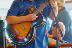 2019-Cleveland-Blues-Society-Blues-Cruise-Musicians2019_07_15-CBS-2019-Blues-Cruise-Musicians-041