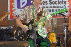 2019-Cleveland-Blues-Society-Blues-Cruise-Musicians2019_07_15-CBS-2019-Blues-Cruise-Musicians-042