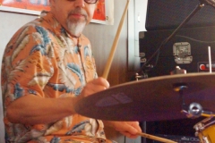 2019-Cleveland-Blues-Society-Blues-Cruise-Musicians2019_07_15-CBS-2019-Blues-Cruise-Musicians-043