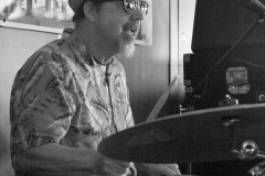 2019-Cleveland-Blues-Society-Blues-Cruise-Musicians2019_07_15-CBS-2019-Blues-Cruise-Musicians-044