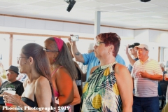 2019-Cleveland-Blues-Society-Blues-Cruise-Musicians2019_07_15-CBS-2019-Blues-Cruise-Musicians-045