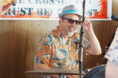 2019-Cleveland-Blues-Society-Blues-Cruise-Musicians2019_07_15-CBS-2019-Blues-Cruise-Musicians-046