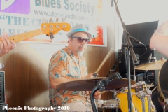 2019-Cleveland-Blues-Society-Blues-Cruise-Musicians2019_07_15-CBS-2019-Blues-Cruise-Musicians-047