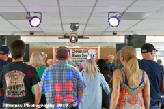 2019-Cleveland-Blues-Society-Blues-Cruise-Musicians2019_07_15-CBS-2019-Blues-Cruise-Musicians-048