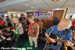 2019-Cleveland-Blues-Society-Blues-Cruise-Musicians2019_07_15-CBS-2019-Blues-Cruise-Musicians-049