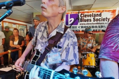 2019-Cleveland-Blues-Society-Blues-Cruise-Musicians2019_07_15-CBS-2019-Blues-Cruise-Musicians-050
