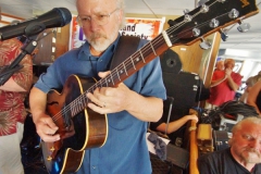 2019-Cleveland-Blues-Society-Blues-Cruise-Musicians2019_07_15-CBS-2019-Blues-Cruise-Musicians-051