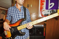 2019-Cleveland-Blues-Society-Blues-Cruise-Musicians2019_07_15-CBS-2019-Blues-Cruise-Musicians-052