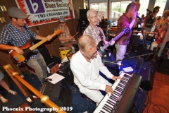 2019-Cleveland-Blues-Society-Blues-Cruise-Musicians2019_07_15-CBS-2019-Blues-Cruise-Musicians-053