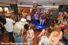 2019-Cleveland-Blues-Society-Blues-Cruise-Musicians2019_07_15-CBS-2019-Blues-Cruise-Musicians-054