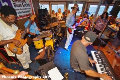 2019-Cleveland-Blues-Society-Blues-Cruise-Musicians2019_07_15-CBS-2019-Blues-Cruise-Musicians-055