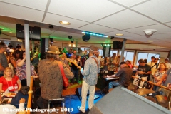 2019-Cleveland-Blues-Society-Blues-Cruise-Musicians2019_07_15-CBS-2019-Blues-Cruise-Musicians-056