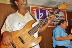 2019-Cleveland-Blues-Society-Blues-Cruise-Musicians2019_07_15-CBS-2019-Blues-Cruise-Musicians-057