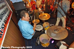 2019-Cleveland-Blues-Society-Blues-Cruise-Musicians2019_07_15-CBS-2019-Blues-Cruise-Musicians-058