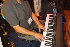 2019-Cleveland-Blues-Society-Blues-Cruise-Musicians2019_07_15-CBS-2019-Blues-Cruise-Musicians-059