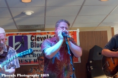2019-Cleveland-Blues-Society-Blues-Cruise-Musicians2019_07_15-CBS-2019-Blues-Cruise-Musicians-060