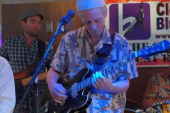 2019-Cleveland-Blues-Society-Blues-Cruise-Musicians2019_07_15-CBS-2019-Blues-Cruise-Musicians-061