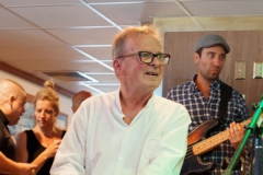 2019-Cleveland-Blues-Society-Blues-Cruise-Musicians2019_07_15-CBS-2019-Blues-Cruise-Musicians-062