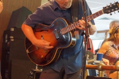 2019-Cleveland-Blues-Society-Blues-Cruise-Musicians2019_07_15-CBS-2019-Blues-Cruise-Musicians-063