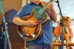 2019-Cleveland-Blues-Society-Blues-Cruise-Musicians2019_07_15-CBS-2019-Blues-Cruise-Musicians-064