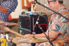 2019-Cleveland-Blues-Society-Blues-Cruise-Musicians2019_07_15-CBS-2019-Blues-Cruise-Musicians-065