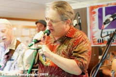 2019-Cleveland-Blues-Society-Blues-Cruise-Musicians2019_07_15-CBS-2019-Blues-Cruise-Musicians-066