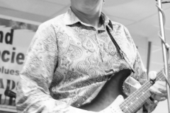 2019-Cleveland-Blues-Society-Blues-Cruise-Musicians2019_07_15-CBS-2019-Blues-Cruise-Musicians-067