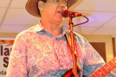 2019-Cleveland-Blues-Society-Blues-Cruise-Musicians2019_07_15-CBS-2019-Blues-Cruise-Musicians-069