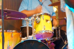 2019-Cleveland-Blues-Society-Blues-Cruise-Musicians2019_07_15-CBS-2019-Blues-Cruise-Musicians-070