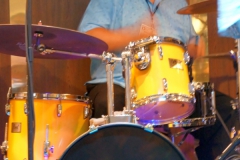 2019-Cleveland-Blues-Society-Blues-Cruise-Musicians2019_07_15-CBS-2019-Blues-Cruise-Musicians-071