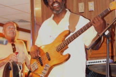 2019-Cleveland-Blues-Society-Blues-Cruise-Musicians2019_07_15-CBS-2019-Blues-Cruise-Musicians-072
