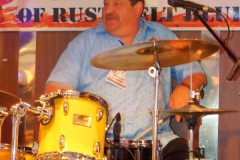 2019-Cleveland-Blues-Society-Blues-Cruise-Musicians2019_07_15-CBS-2019-Blues-Cruise-Musicians-073