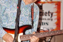 2019-Cleveland-Blues-Society-Blues-Cruise-Musicians2019_07_15-CBS-2019-Blues-Cruise-Musicians-074