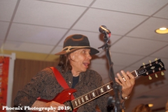 2019-Cleveland-Blues-Society-Blues-Cruise-Musicians2019_07_15-CBS-2019-Blues-Cruise-Musicians-075