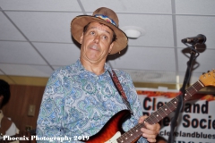 2019-Cleveland-Blues-Society-Blues-Cruise-Musicians2019_07_15-CBS-2019-Blues-Cruise-Musicians-076