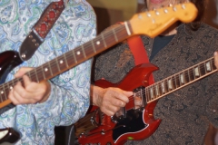 2019-Cleveland-Blues-Society-Blues-Cruise-Musicians2019_07_15-CBS-2019-Blues-Cruise-Musicians-078