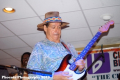 2019-Cleveland-Blues-Society-Blues-Cruise-Musicians2019_07_15-CBS-2019-Blues-Cruise-Musicians-079