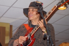 2019-Cleveland-Blues-Society-Blues-Cruise-Musicians2019_07_15-CBS-2019-Blues-Cruise-Musicians-080