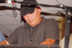 2019-Cleveland-Blues-Society-Blues-Cruise-Musicians2019_07_15-CBS-2019-Blues-Cruise-Musicians-081