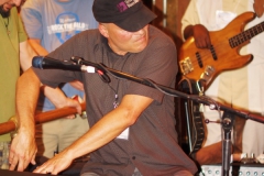 2019-Cleveland-Blues-Society-Blues-Cruise-Musicians2019_07_15-CBS-2019-Blues-Cruise-Musicians-082