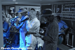 2019-Cleveland-Blues-Society-Blues-Cruise-Musicians2019_07_15-CBS-2019-Blues-Cruise-Musicians-083