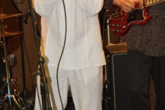 2019-Cleveland-Blues-Society-Blues-Cruise-Musicians2019_07_15-CBS-2019-Blues-Cruise-Musicians-084