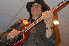 2019-Cleveland-Blues-Society-Blues-Cruise-Musicians2019_07_15-CBS-2019-Blues-Cruise-Musicians-085