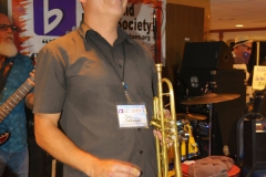 2019-Cleveland-Blues-Society-Blues-Cruise-Musicians2019_07_15-CBS-2019-Blues-Cruise-Musicians-086