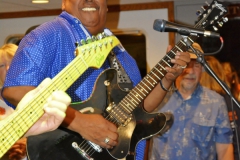 2019-Cleveland-Blues-Society-Blues-Cruise-Musicians2019_07_15-CBS-2019-Blues-Cruise-Musicians-087