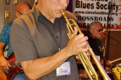 2019-Cleveland-Blues-Society-Blues-Cruise-Musicians2019_07_15-CBS-2019-Blues-Cruise-Musicians-088