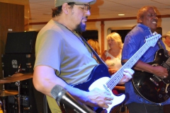 2019-Cleveland-Blues-Society-Blues-Cruise-Musicians2019_07_15-CBS-2019-Blues-Cruise-Musicians-089