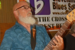 2019-Cleveland-Blues-Society-Blues-Cruise-Musicians2019_07_15-CBS-2019-Blues-Cruise-Musicians-090